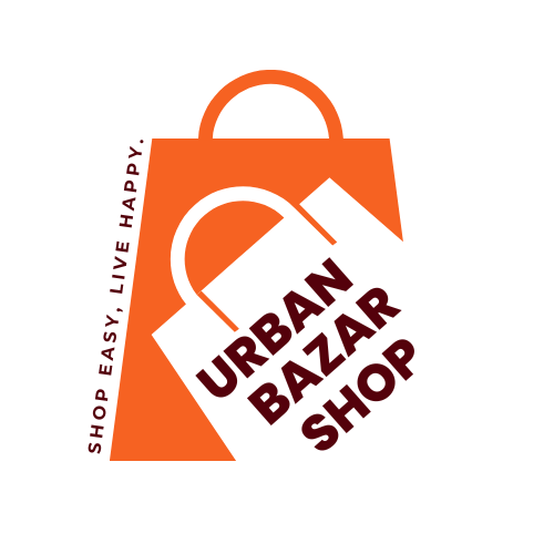 UrbanBazar.Shop