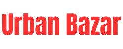 Urban Bazar